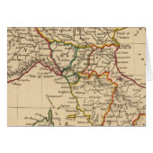 Northern Italy (Front Horizontal)