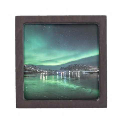 Northern Light Gift Box