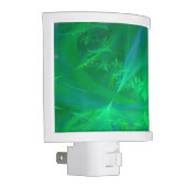 Northern Lights (Right)