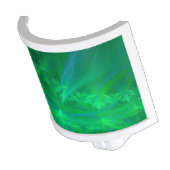 Northern Lights (Angled)