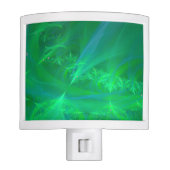 Northern Lights (Front)