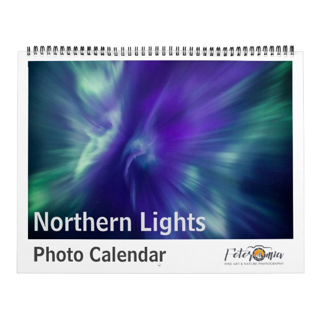 l.l. bean northern lights 2021