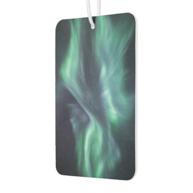 Northern Lights Air Freshener (Left)