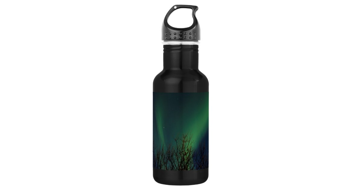 Buy Polar 12 oz Starburst Insulated Water Bottle