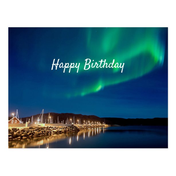 Northern Gifts on Zazzle