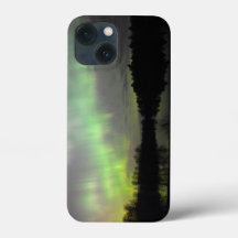 Northern Lights