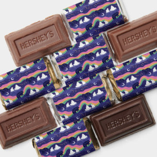 Northern Lights Chocolates Hershey's Miniatures