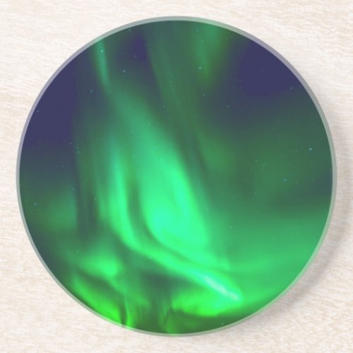 Northern Lights Coaster