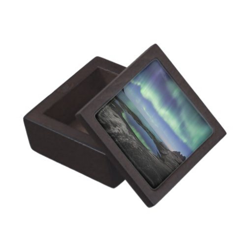 Northern Lights Gift Box