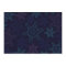 Northern Lights Holiday Photo Card