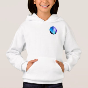 Northern Lights Hoodie