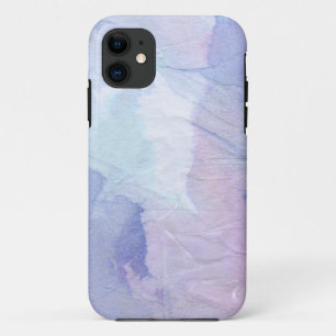 Northern Lights II iPhone 11 Case