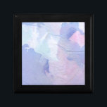 Northern Lights II Gift Box<br><div class="desc">Home Décor</div>