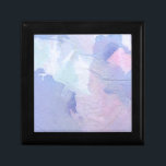 Northern Lights II Gift Box<br><div class="desc">Home Décor</div>