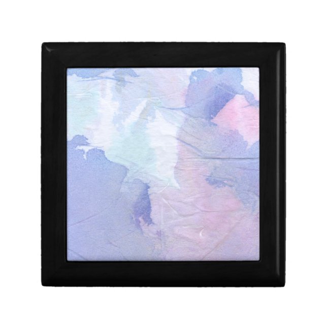 Northern Lights II Gift Box (Front)