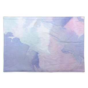 Northern Lights II Placemat