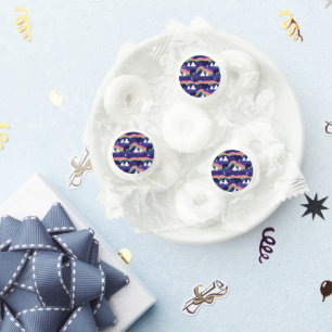 Northern Lights Mints Life Saver® Mints