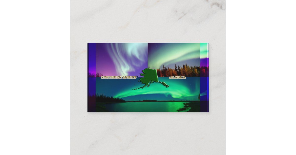 Clothing labels for small business