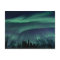 Northern Lights of Alaska, ZTD