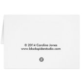 Northern Parula (Back Horizontal)