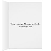 Northern Pike (Inside (Right))