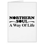 northern_soul3 (Front)