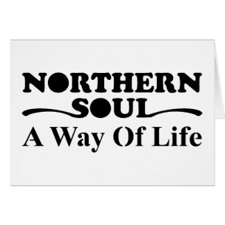 northern_soul3 cards