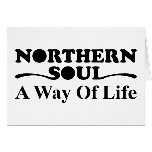 northern_soul3 cards (Front Horizontal)