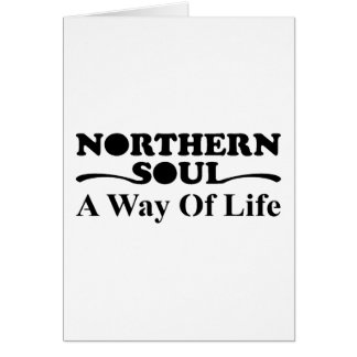 northern_soul3 cards