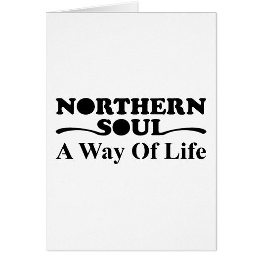 northern_soul3 cards (Front)