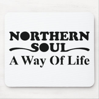 northern_soul3 mouse pad