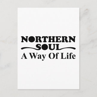 northern_soul3 postcard