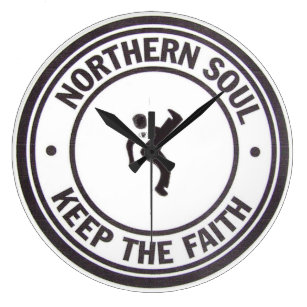 Lambretta Ld Clock : You Can Now View All Of The Model.