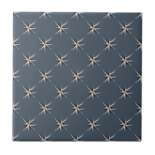 Northern Star Tiles