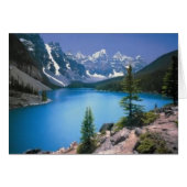 NorthernExposure (Front Horizontal)