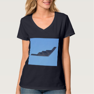 Northrop Grumman B-2 Spirit T-Shirt