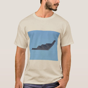 Northrop Grumman B-2 Spirit T-Shirt