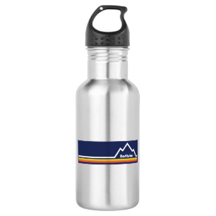 Northstar California Stainless Steel Water Bottle