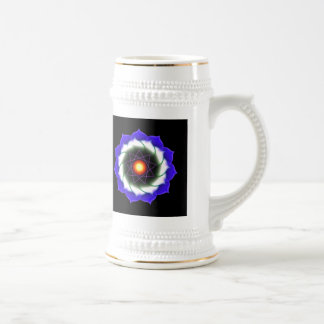 Northstar Holistic Services 22 oz. Stein