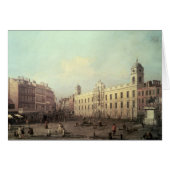 Northumberland House (Front Horizontal)