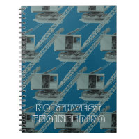 Northwest Crane and Shovel OPERATING ENGINEER