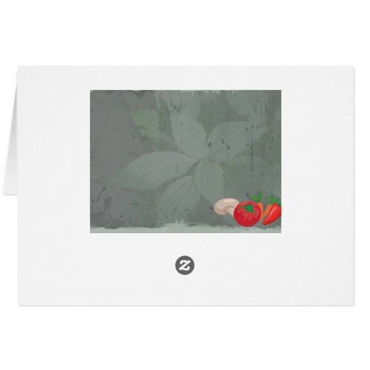 Northwest Crane in the Garden Crane Operator (Back Horizontal)