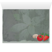 Northwest Crane in the Garden Crane Operator (Inside Horizontal (Bottom))