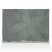 Northwest Crane in the Garden Crane Operator (Inside Horizontal (Top))