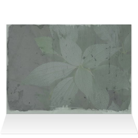 Northwest Crane in the Garden Crane Operator (Inside Horizontal (Top))