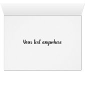 Northwest Crane OPERATING ENGINEER art Vintage (Inside Horizontal (Bottom))