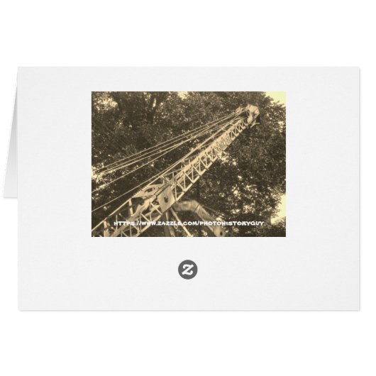 Northwest Crane OPERATING ENGINEER crane operator (Back Horizontal)