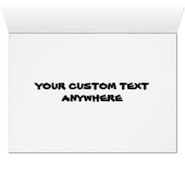 Northwest Crane OPERATING ENGINEER crane operator (Inside Horizontal (Bottom))