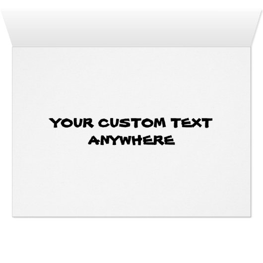 Northwest Crane OPERATING ENGINEER crane operator (Inside Horizontal (Bottom))