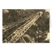 Northwest Crane OPERATING ENGINEER crane operator (Front Horizontal)